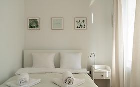 RentPlanet - Apartament Stawowa